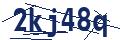 img-Captcha