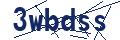 img-Captcha