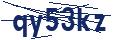 img-Captcha