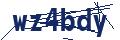 img-Captcha
